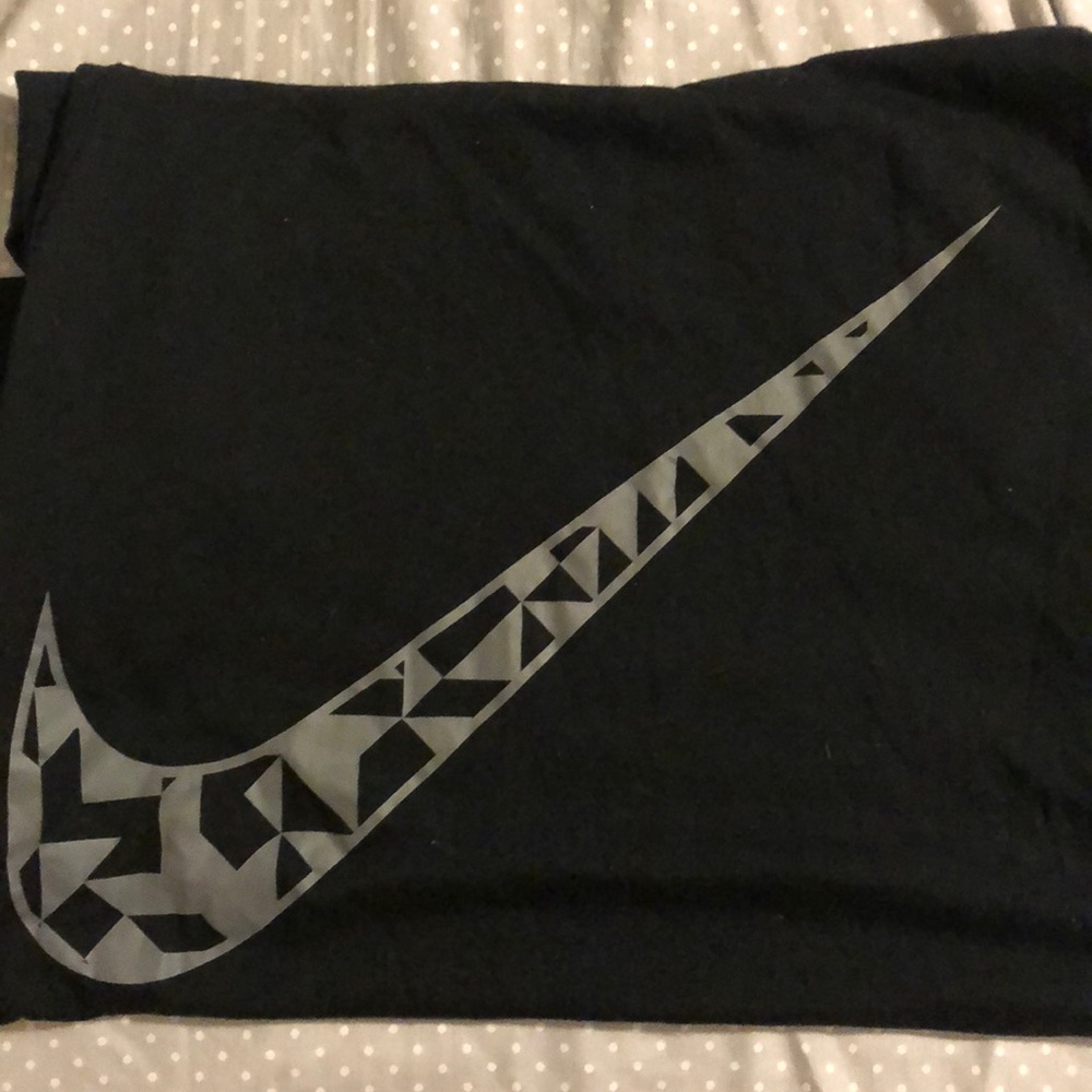 Nike T-shirt